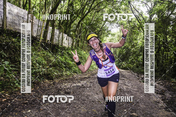 Buy your photos of the eventO Rei da Montanha on Fotop