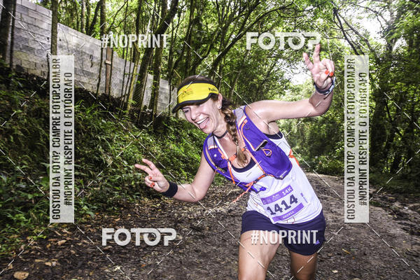 Buy your photos of the eventO Rei da Montanha on Fotop