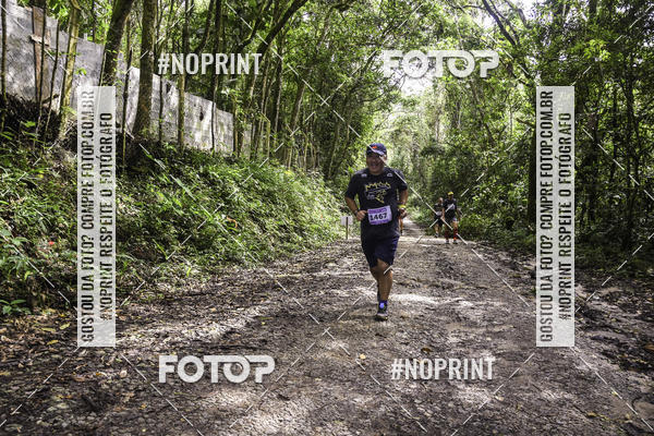 Buy your photos of the eventO Rei da Montanha on Fotop