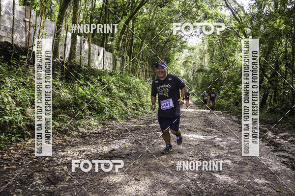 Buy your photos of the eventO Rei da Montanha on Fotop