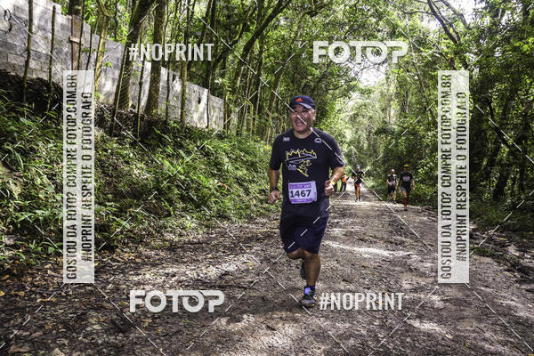 Buy your photos of the eventO Rei da Montanha on Fotop