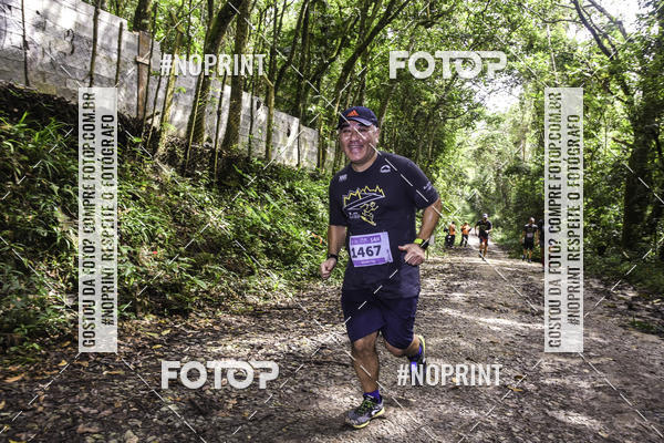 Buy your photos of the eventO Rei da Montanha on Fotop