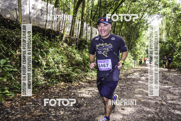 Buy your photos of the eventO Rei da Montanha on Fotop