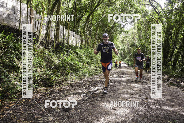 Buy your photos of the eventO Rei da Montanha on Fotop