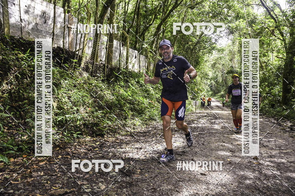 Buy your photos of the eventO Rei da Montanha on Fotop