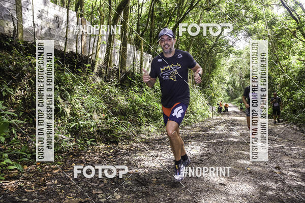 Buy your photos of the eventO Rei da Montanha on Fotop