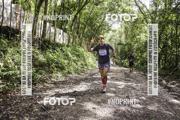 Buy your photos of the eventO Rei da Montanha on Fotop