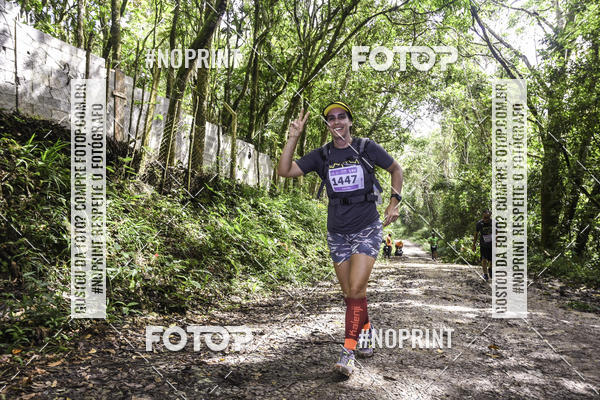 Buy your photos of the eventO Rei da Montanha on Fotop