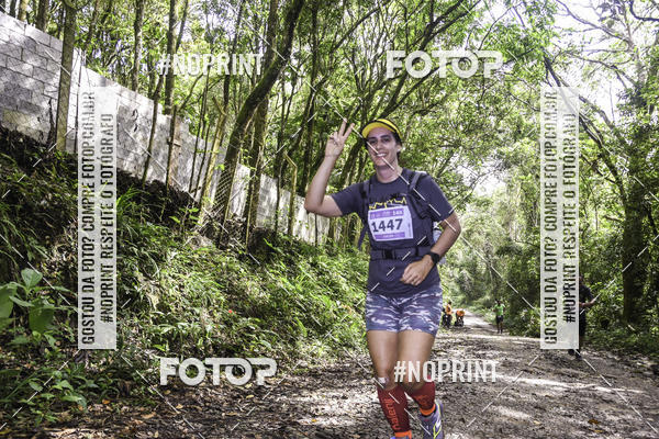 Buy your photos of the eventO Rei da Montanha on Fotop