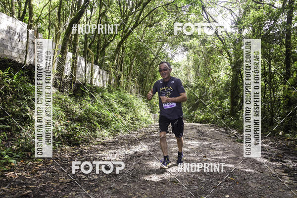 Buy your photos of the eventO Rei da Montanha on Fotop