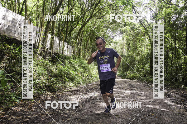 Buy your photos of the eventO Rei da Montanha on Fotop