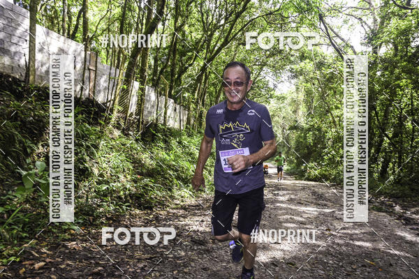 Buy your photos of the eventO Rei da Montanha on Fotop