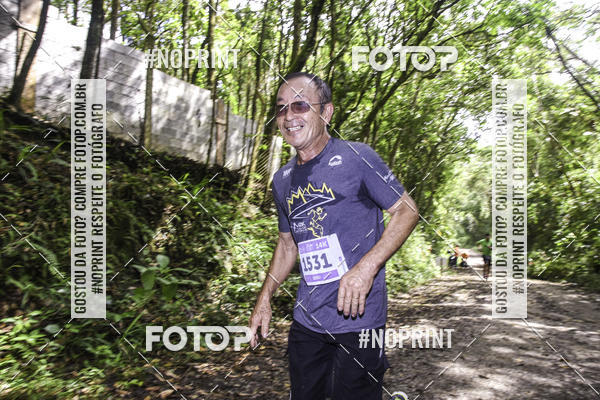 Buy your photos of the eventO Rei da Montanha on Fotop