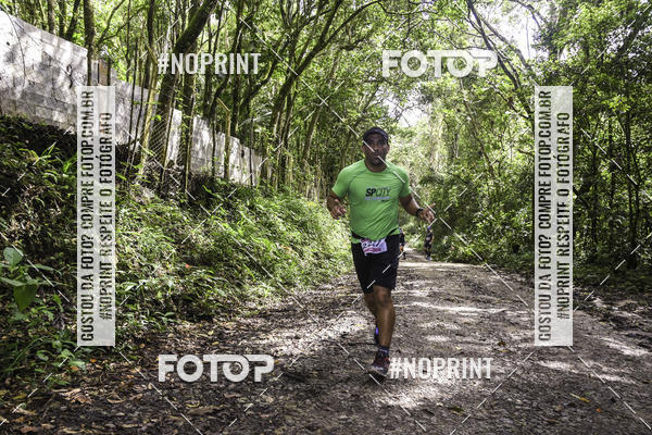 Buy your photos of the eventO Rei da Montanha on Fotop