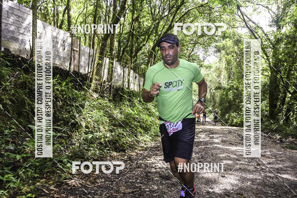 Buy your photos of the eventO Rei da Montanha on Fotop