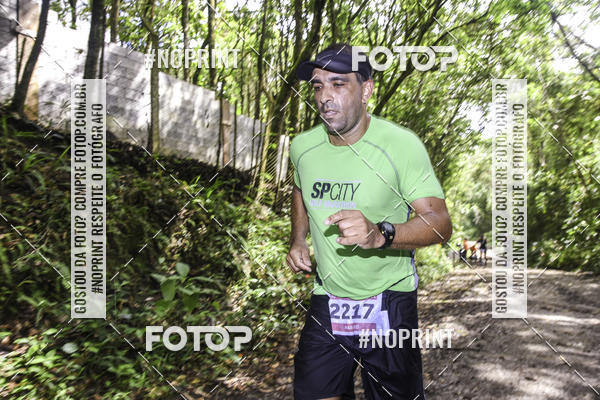 Buy your photos of the eventO Rei da Montanha on Fotop