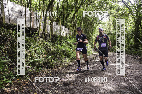 Buy your photos of the eventO Rei da Montanha on Fotop