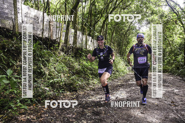 Buy your photos of the eventO Rei da Montanha on Fotop