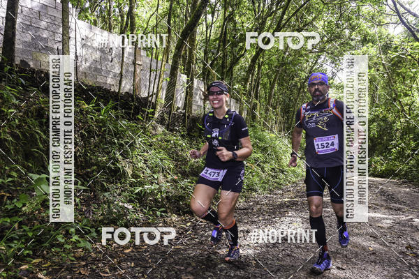 Buy your photos of the eventO Rei da Montanha on Fotop