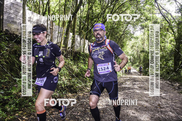 Buy your photos of the eventO Rei da Montanha on Fotop