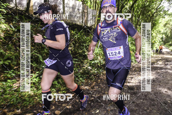 Buy your photos of the eventO Rei da Montanha on Fotop