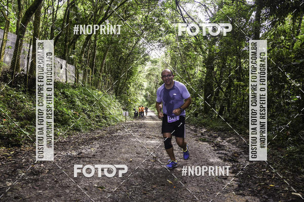 Buy your photos of the eventO Rei da Montanha on Fotop