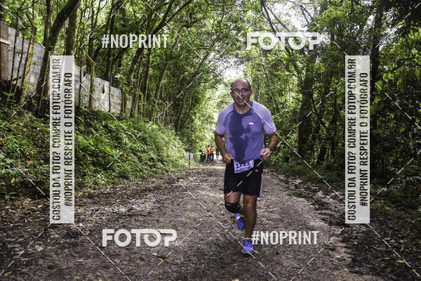 Buy your photos of the eventO Rei da Montanha on Fotop