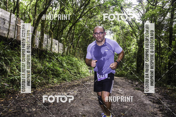 Buy your photos of the eventO Rei da Montanha on Fotop