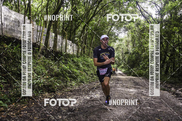 Buy your photos of the eventO Rei da Montanha on Fotop