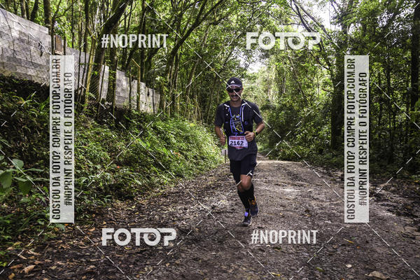 Buy your photos of the eventO Rei da Montanha on Fotop