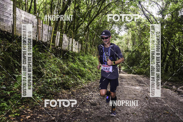 Buy your photos of the eventO Rei da Montanha on Fotop