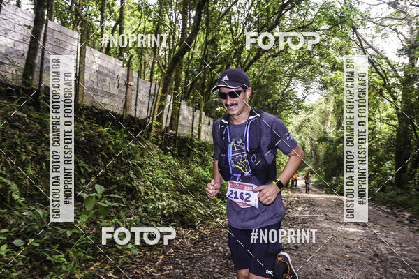 Buy your photos of the eventO Rei da Montanha on Fotop