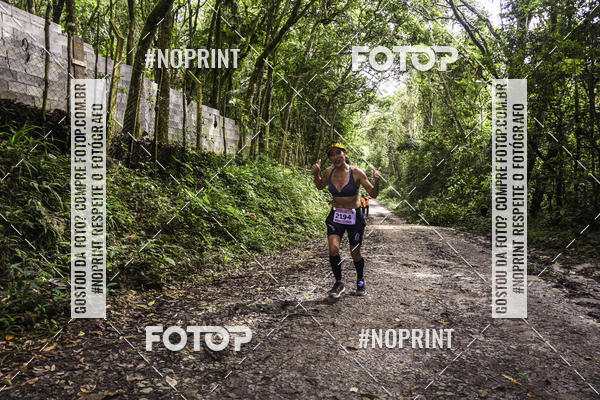 Buy your photos of the eventO Rei da Montanha on Fotop