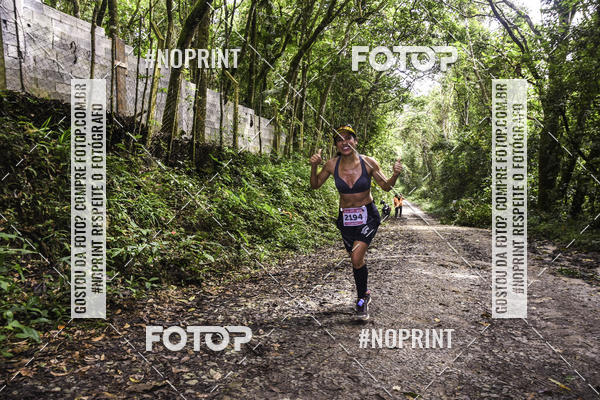 Buy your photos of the eventO Rei da Montanha on Fotop