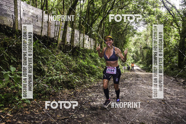 Buy your photos of the eventO Rei da Montanha on Fotop