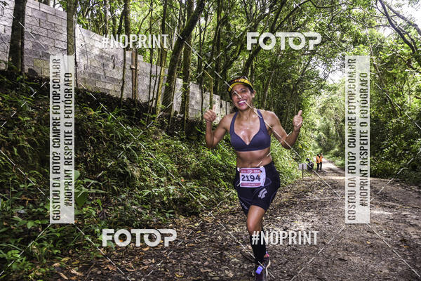 Buy your photos of the eventO Rei da Montanha on Fotop