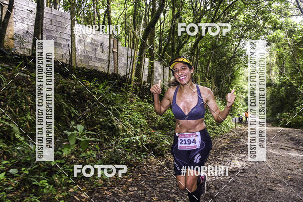 Buy your photos of the eventO Rei da Montanha on Fotop