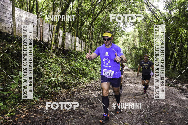 Buy your photos of the eventO Rei da Montanha on Fotop