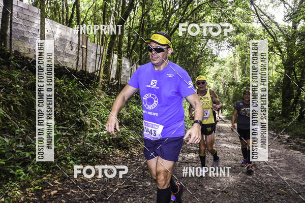 Buy your photos of the eventO Rei da Montanha on Fotop