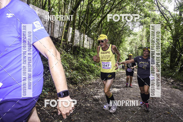 Buy your photos of the eventO Rei da Montanha on Fotop