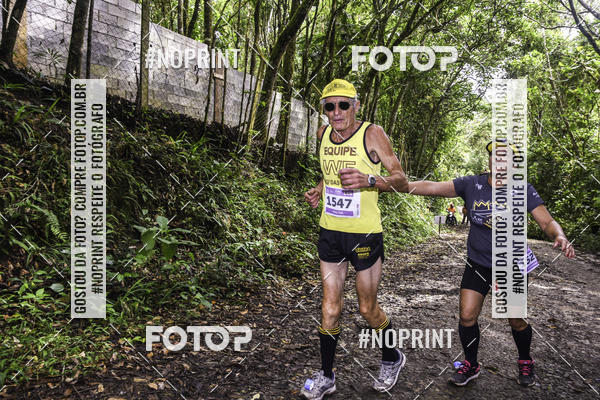 Buy your photos of the eventO Rei da Montanha on Fotop