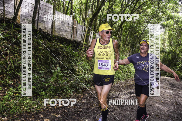 Buy your photos of the eventO Rei da Montanha on Fotop