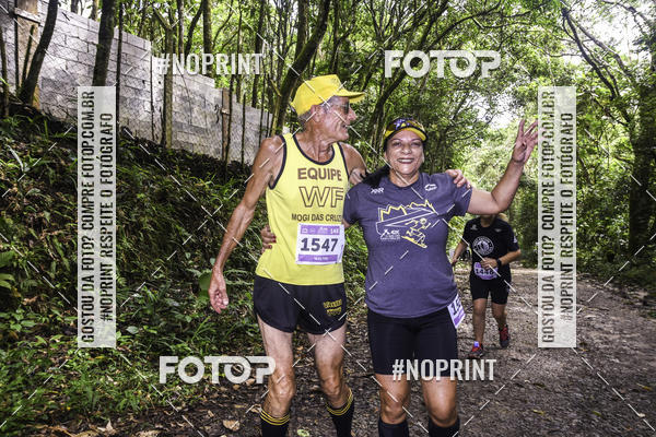 Buy your photos of the eventO Rei da Montanha on Fotop