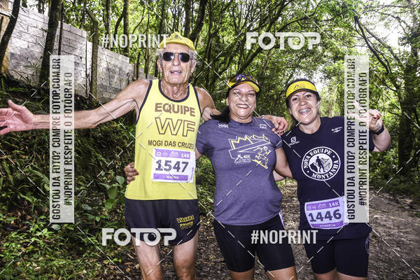 Buy your photos of the eventO Rei da Montanha on Fotop