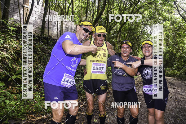 Buy your photos of the eventO Rei da Montanha on Fotop