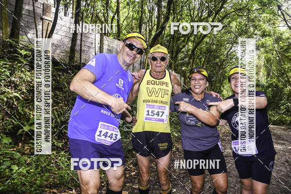 Buy your photos of the eventO Rei da Montanha on Fotop