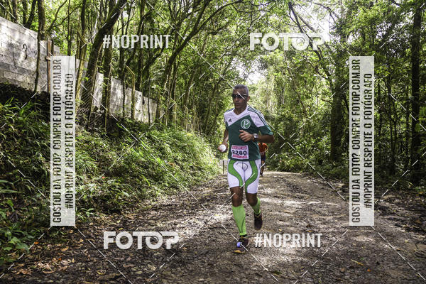 Buy your photos of the eventO Rei da Montanha on Fotop