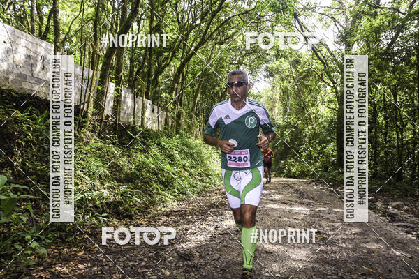 Buy your photos of the eventO Rei da Montanha on Fotop