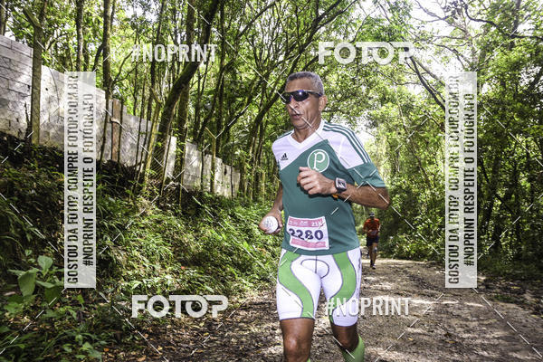 Buy your photos of the eventO Rei da Montanha on Fotop