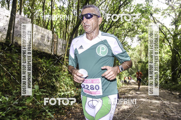 Buy your photos of the eventO Rei da Montanha on Fotop